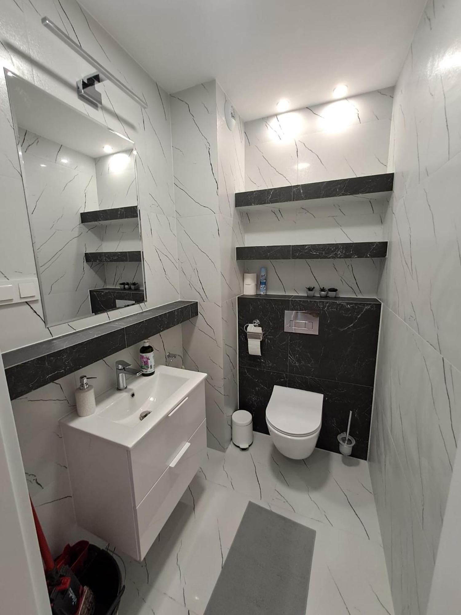 Apartamenty Orawska 14 Hemma Krakow Exterior photo